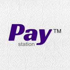 payStatiton