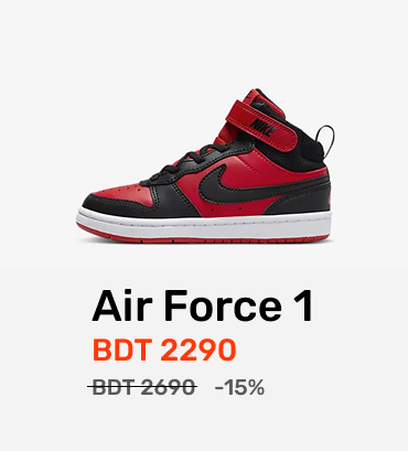 This is another title